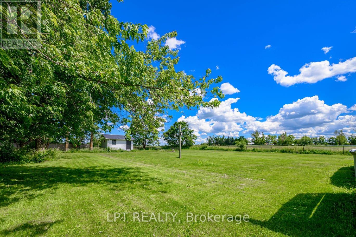 287 Lorneville Road, Kawartha Lakes, Ontario  K0M 2T0 - Photo 38 - X13464700