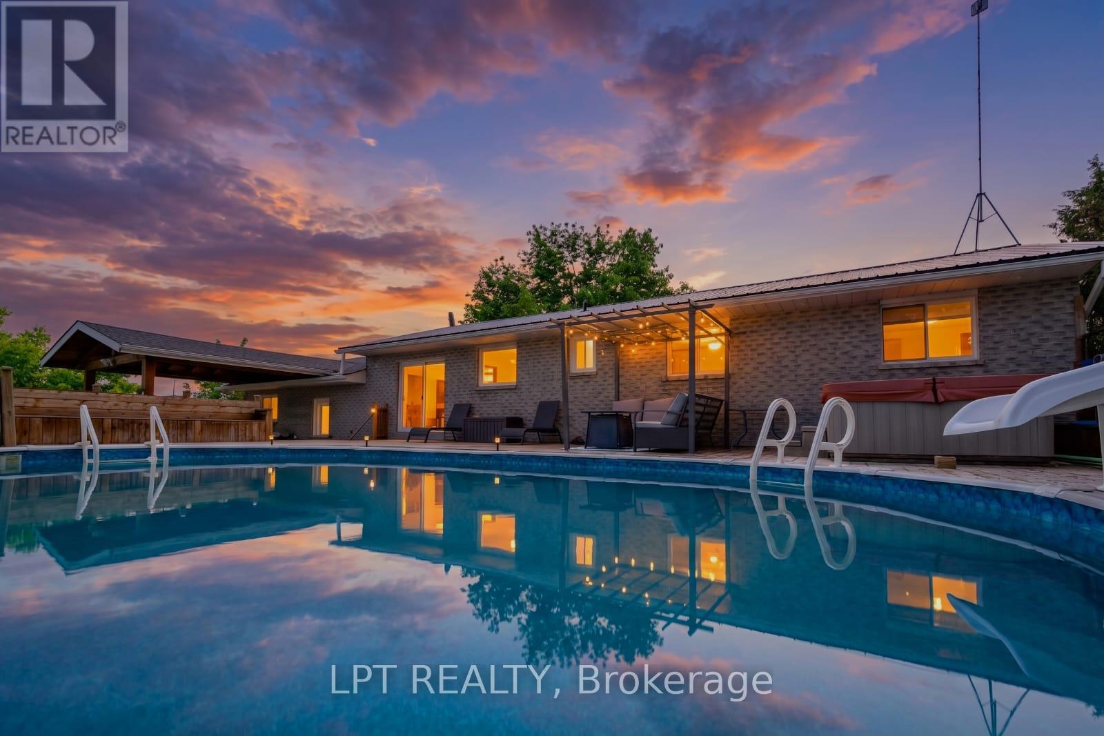 287 Lorneville Road, Kawartha Lakes, Ontario  K0M 2T0 - Photo 39 - X13464700