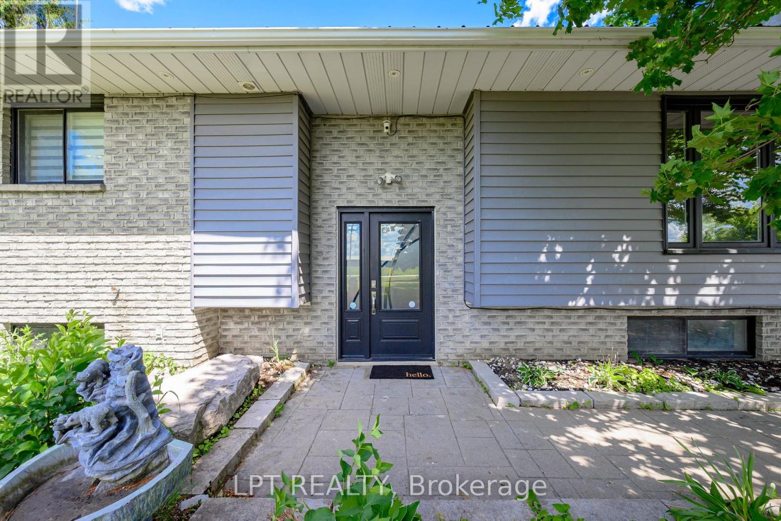 287 Lorneville Road, Kawartha Lakes, Ontario  K0M 2T0 - Photo 4 - X13464700