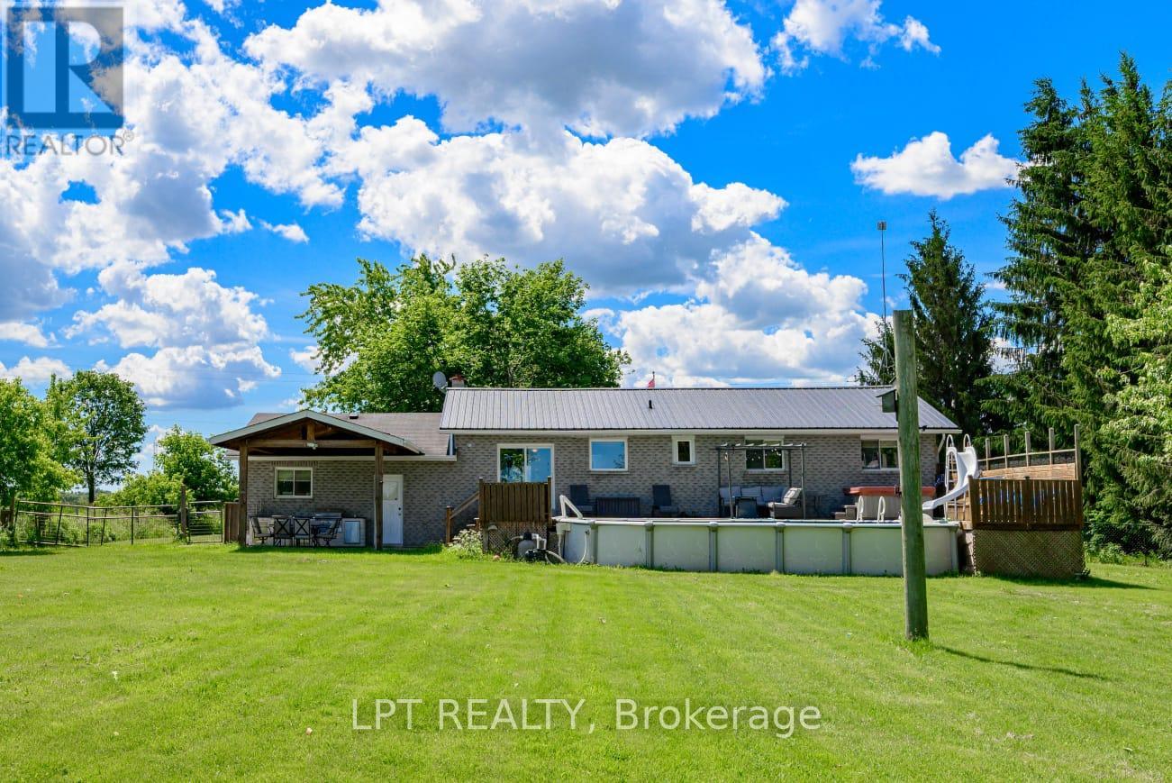 287 Lorneville Road, Kawartha Lakes, Ontario  K0M 2T0 - Photo 40 - X13464700