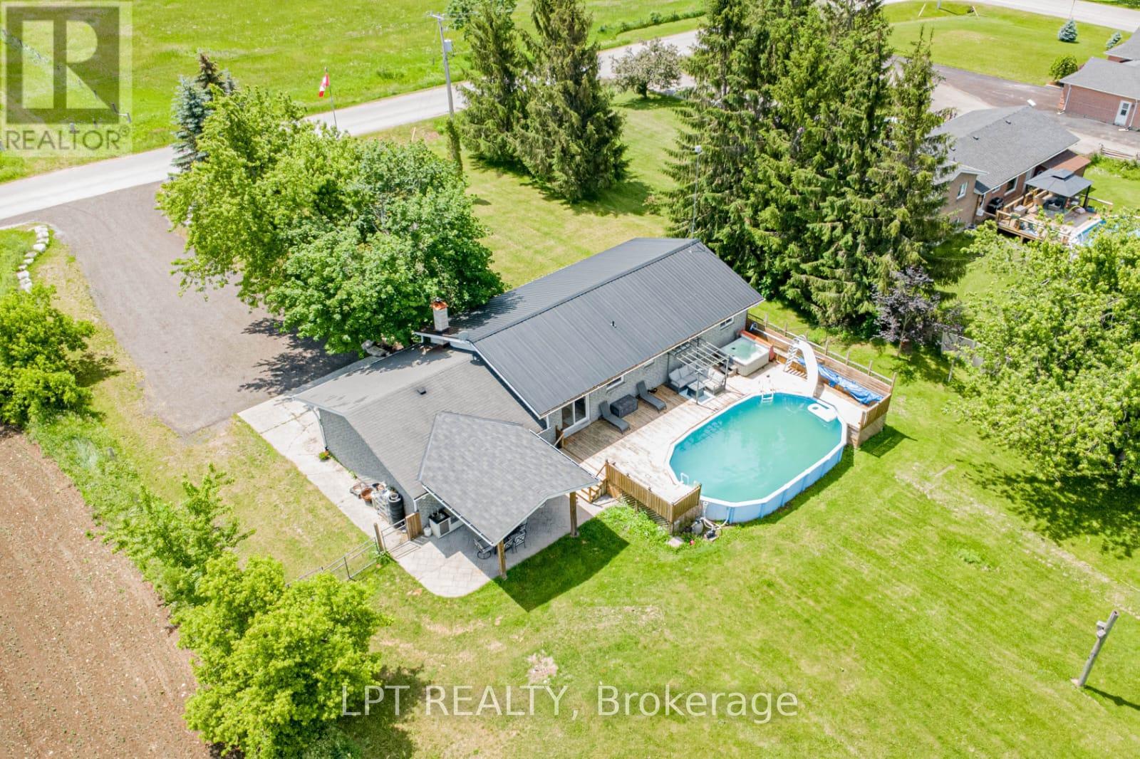 287 Lorneville Road, Kawartha Lakes, Ontario  K0M 2T0 - Photo 41 - X13464700