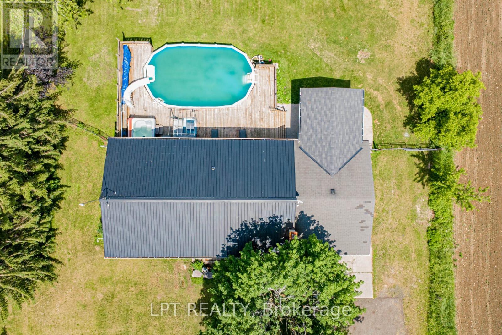287 Lorneville Road, Kawartha Lakes, Ontario  K0M 2T0 - Photo 42 - X13464700