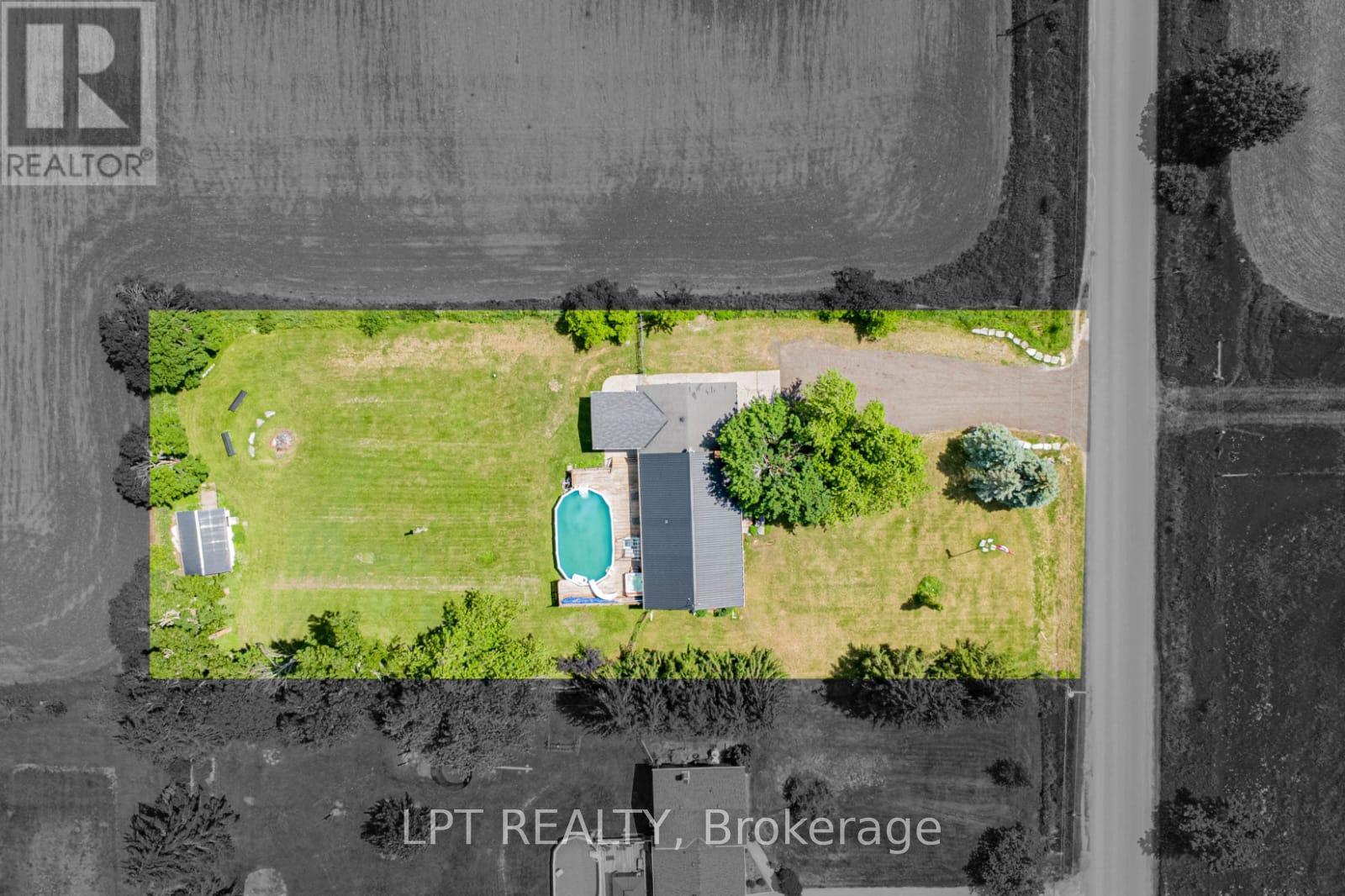 287 Lorneville Road, Kawartha Lakes, Ontario  K0M 2T0 - Photo 43 - X13464700