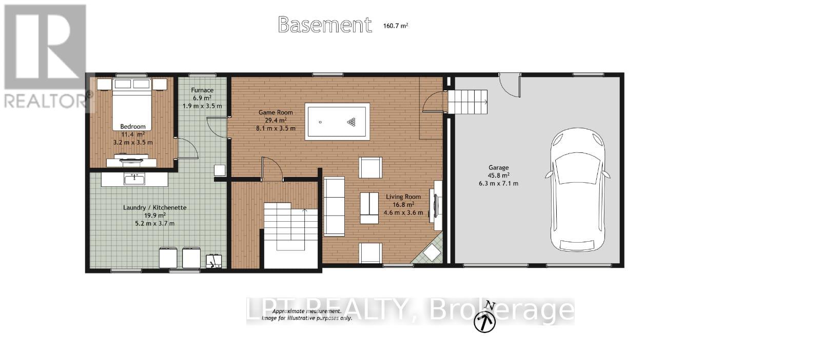 287 Lorneville Road, Kawartha Lakes, Ontario  K0M 2T0 - Photo 47 - X13464700