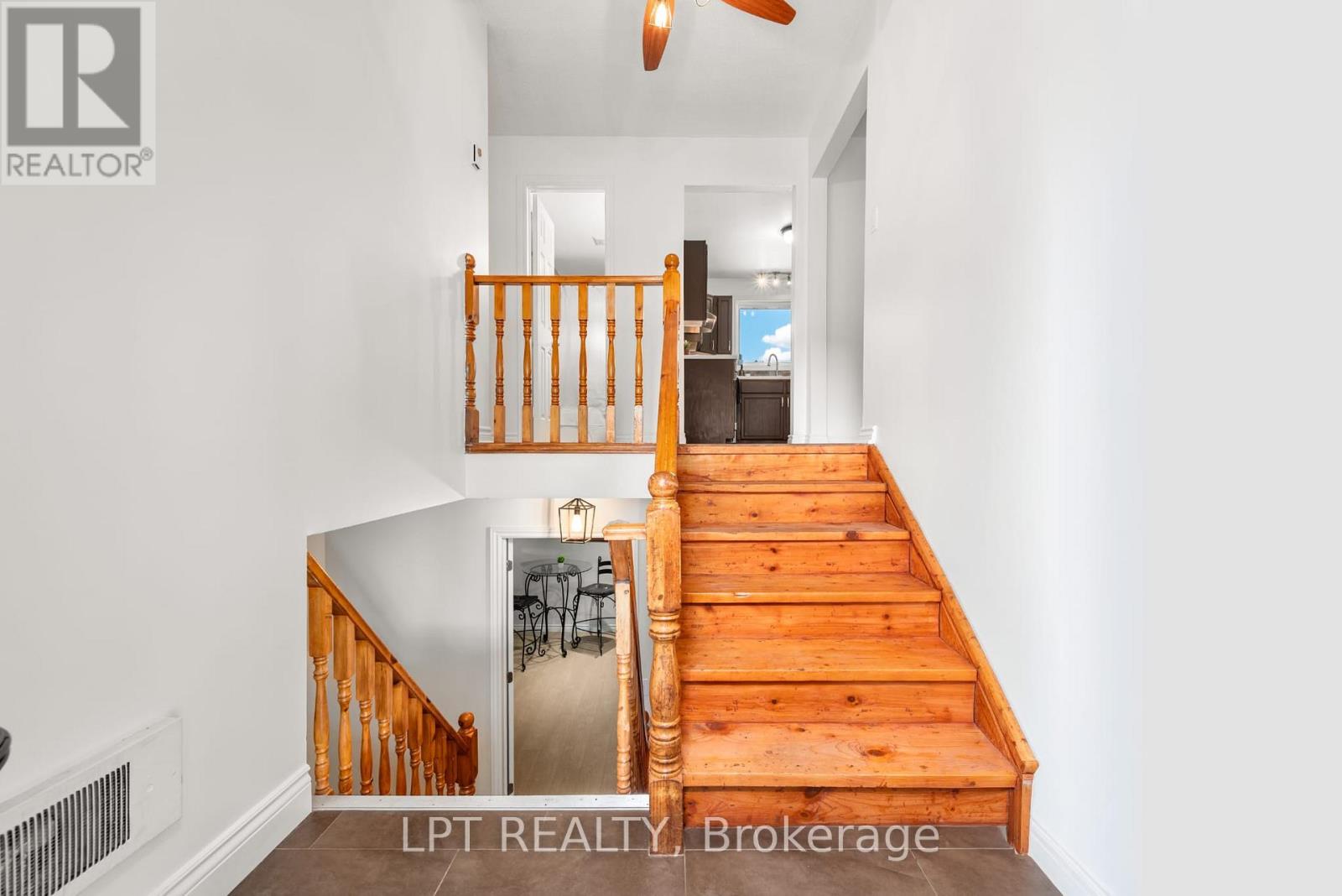 287 Lorneville Road, Kawartha Lakes, Ontario  K0M 2T0 - Photo 5 - X13464700