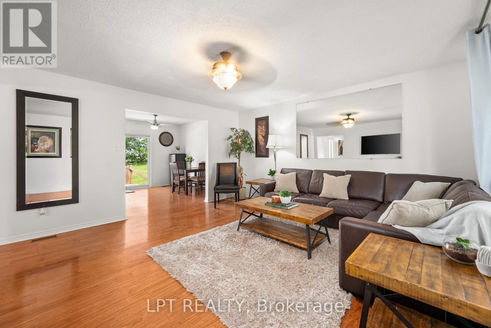 287 Lorneville Road, Kawartha Lakes, Ontario  K0M 2T0 - Photo 6 - X13464700