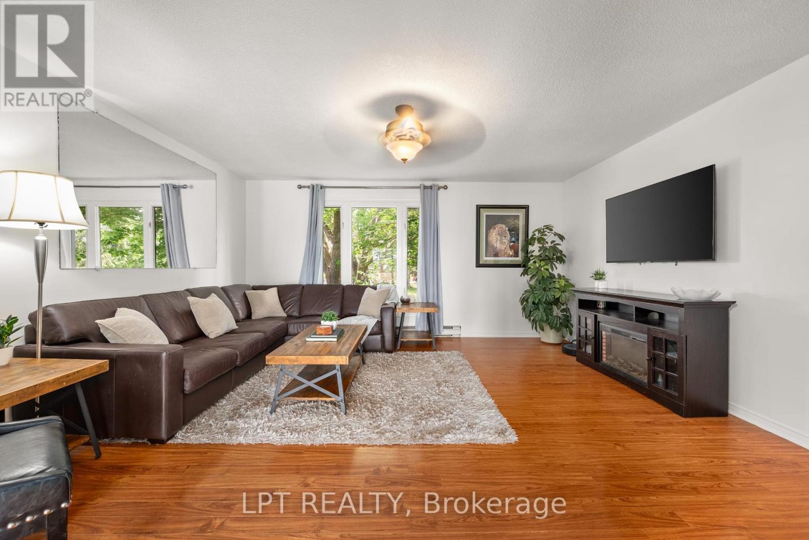 287 Lorneville Road, Kawartha Lakes, Ontario  K0M 2T0 - Photo 7 - X13464700