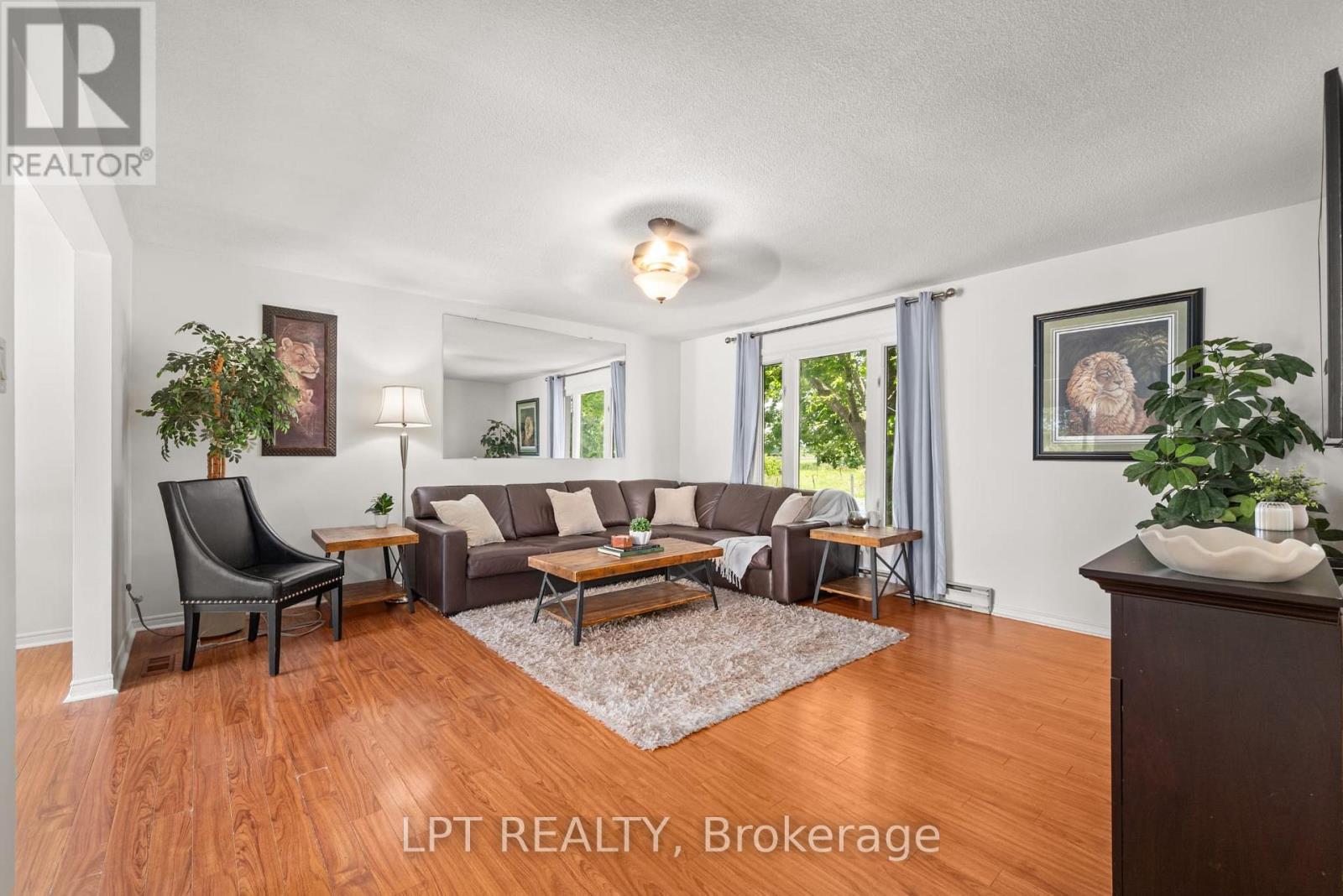 287 Lorneville Road, Kawartha Lakes, Ontario  K0M 2T0 - Photo 8 - X13464700