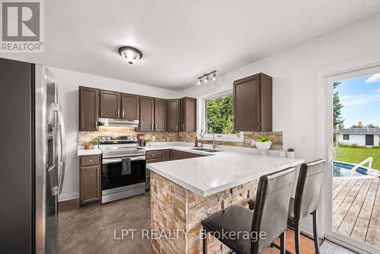 287 Lorneville Road, Kawartha Lakes, Ontario  K0M 2T0 - Photo 9 - X13464700