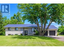 287 LORNEVILLE ROAD, Kawartha Lakes, Ontario