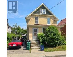 50 THERESA STREET, Kitchener, Ontario