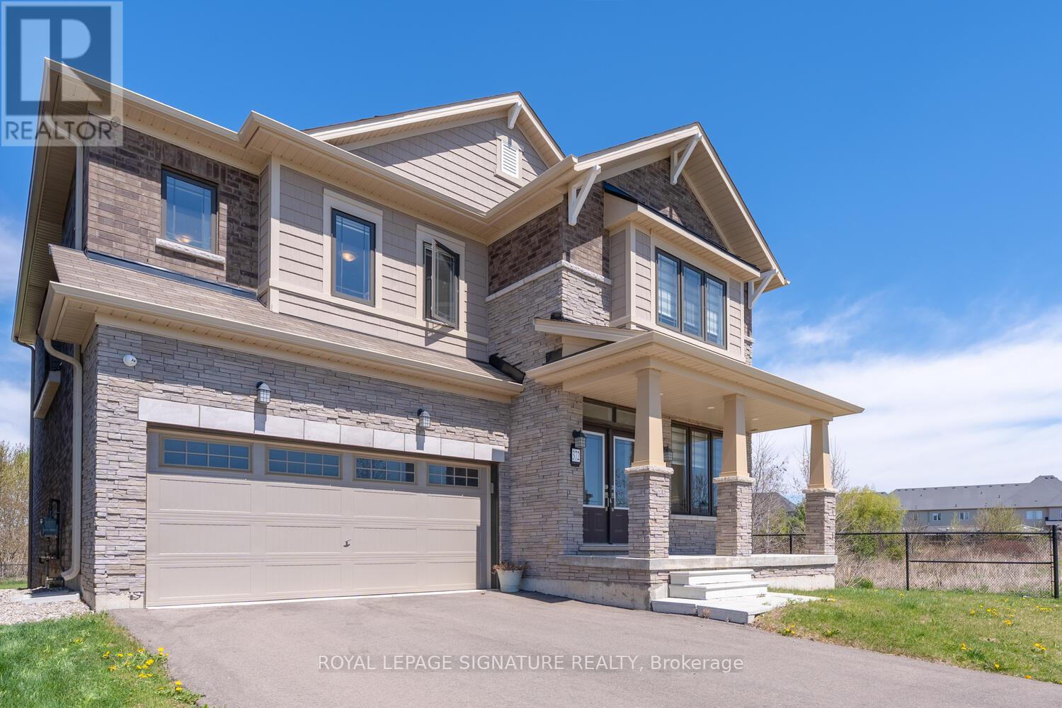 372 Blackburn Drive, Brantford, Ontario  N3T 5L5 - Photo 19 - X13464728