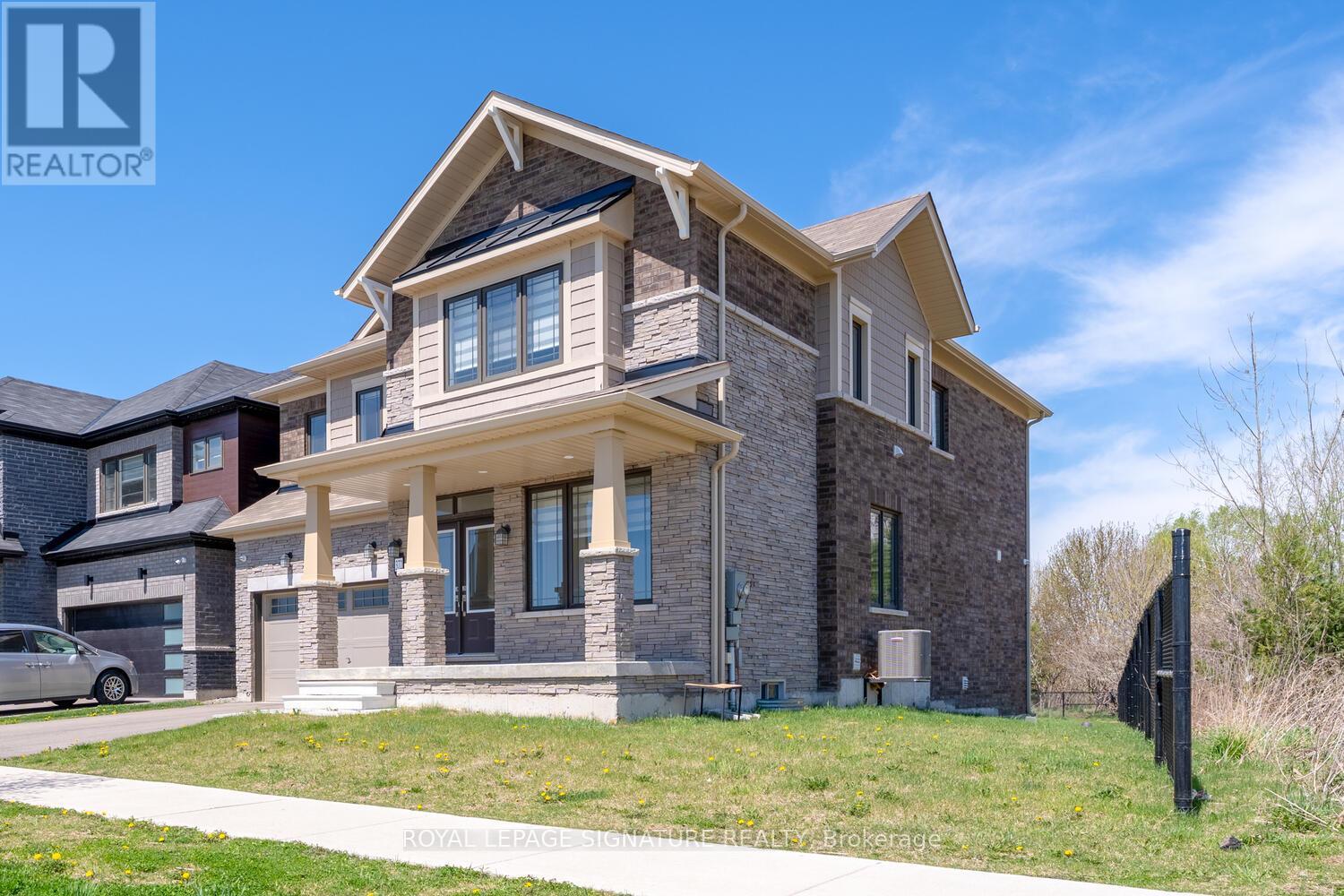 372 Blackburn Drive, Brantford, Ontario  N3T 5L5 - Photo 20 - X13464728