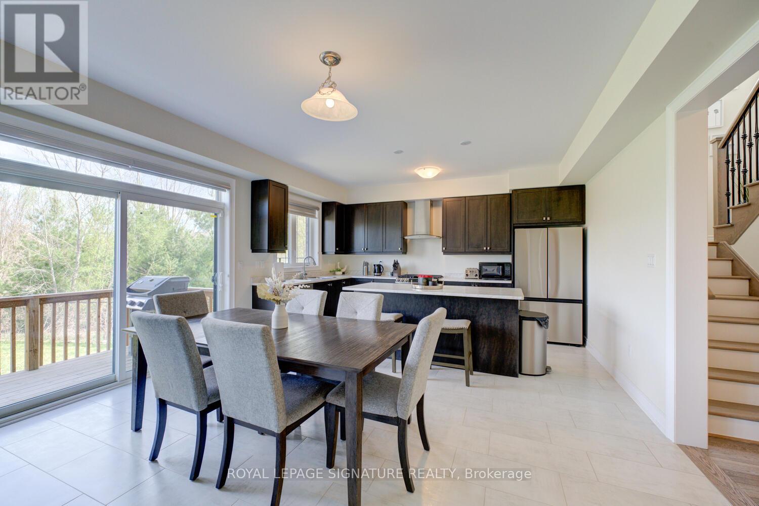 372 Blackburn Drive, Brantford, Ontario  N3T 5L5 - Photo 25 - X13464728