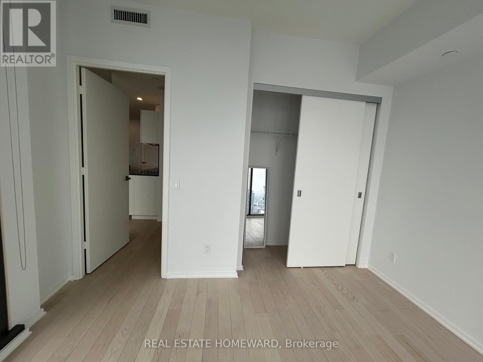 3907 - 16 Bonnycastle Street, Toronto, Ontario  M5A 0C9 - Photo 11 - C13443768