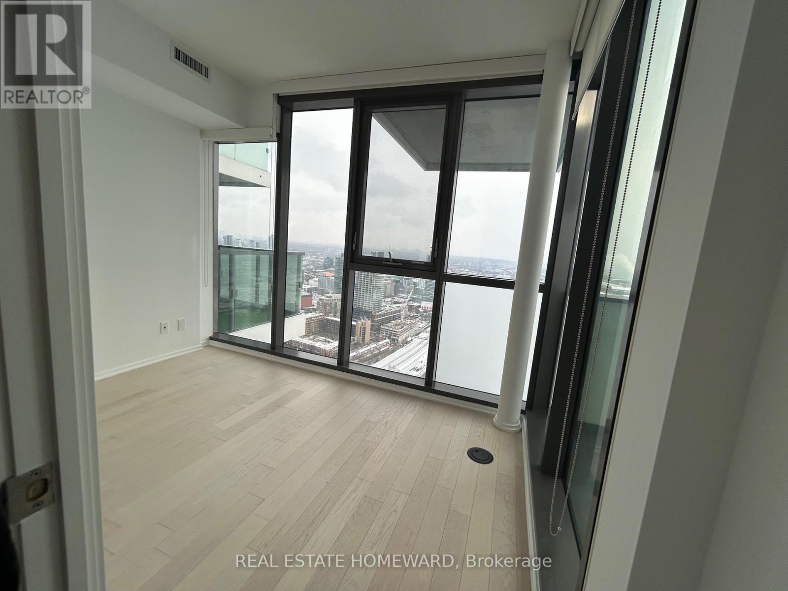 3907 - 16 Bonnycastle Street, Toronto, Ontario  M5A 0C9 - Photo 12 - C13443768