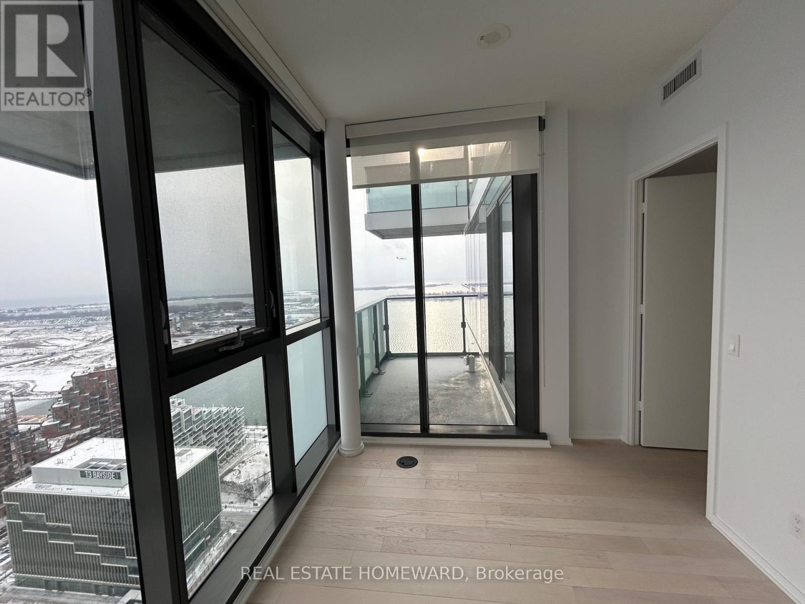 3907 - 16 Bonnycastle Street, Toronto, Ontario  M5A 0C9 - Photo 9 - C13443768