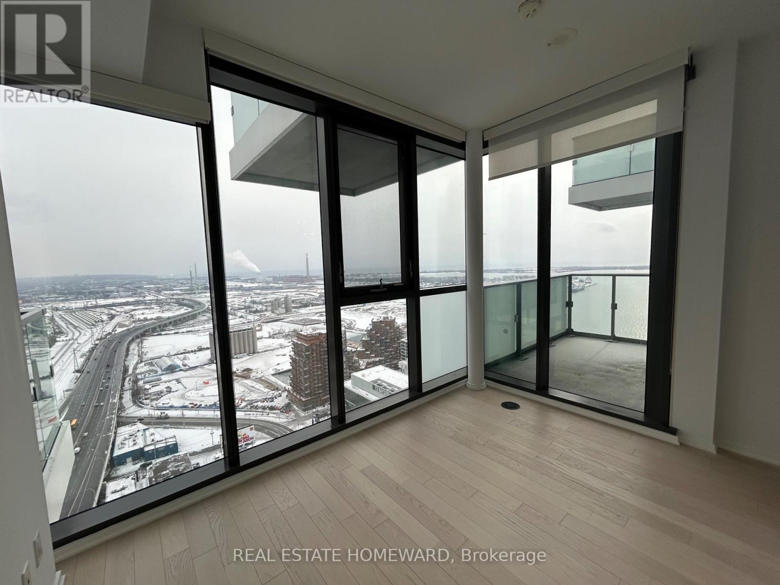 3907 - 16 Bonnycastle Street, Toronto, Ontario  M5A 0C9 - Photo 10 - C13443768