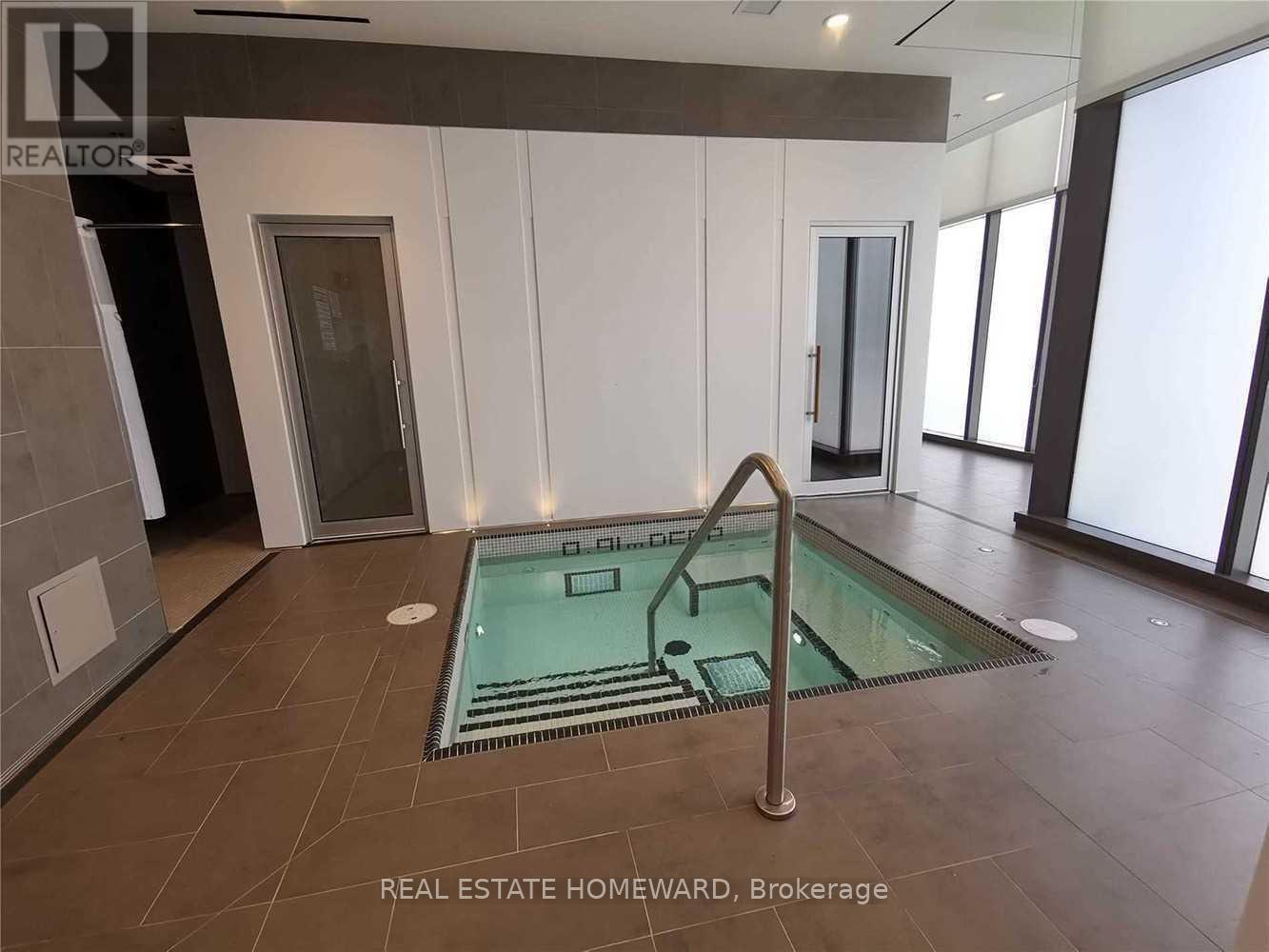 3907 - 16 Bonnycastle Street, Toronto, Ontario  M5A 0C9 - Photo 19 - C13443768