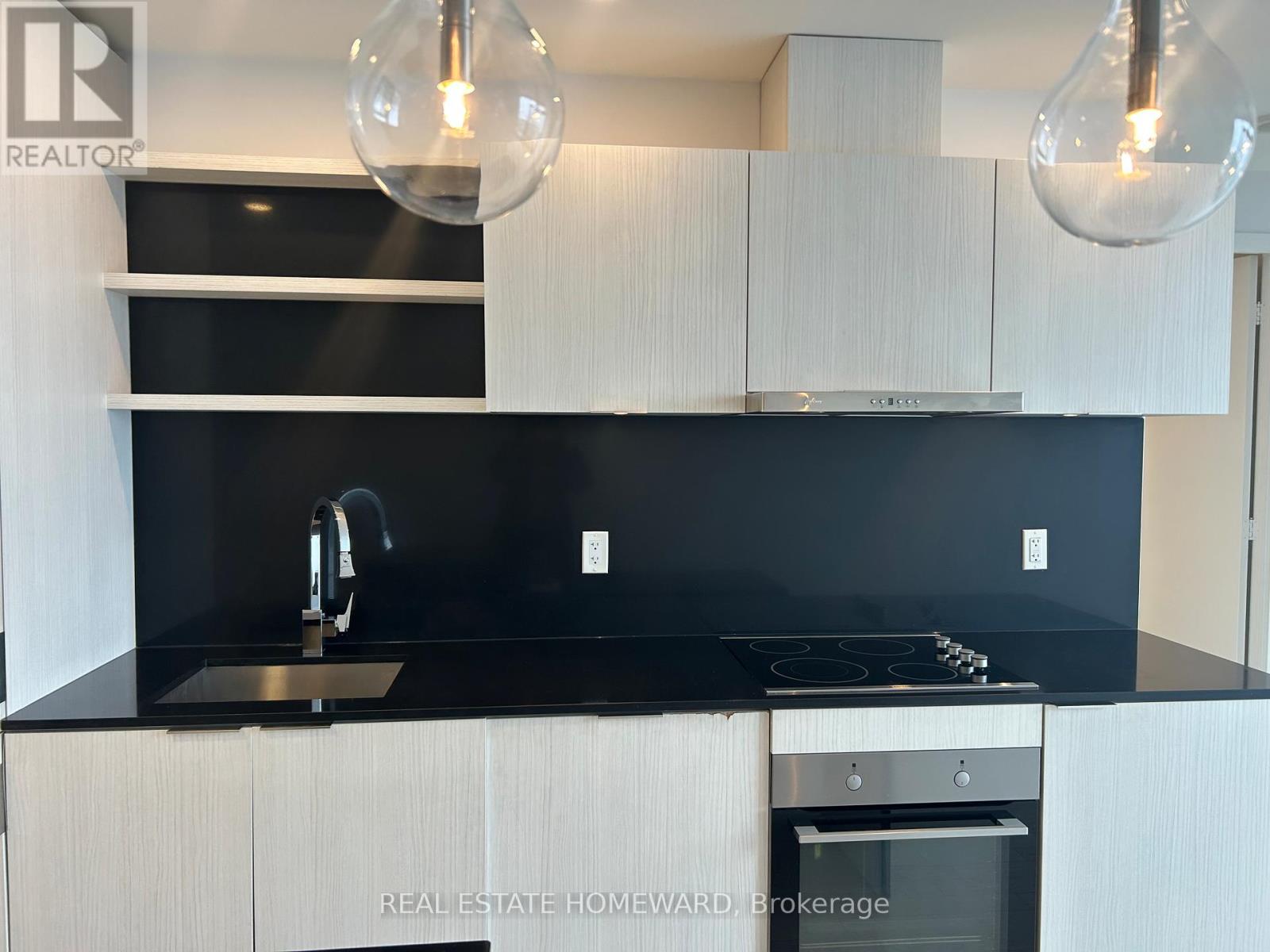 3907 - 16 Bonnycastle Street, Toronto, Ontario  M5A 0C9 - Photo 6 - C13443768