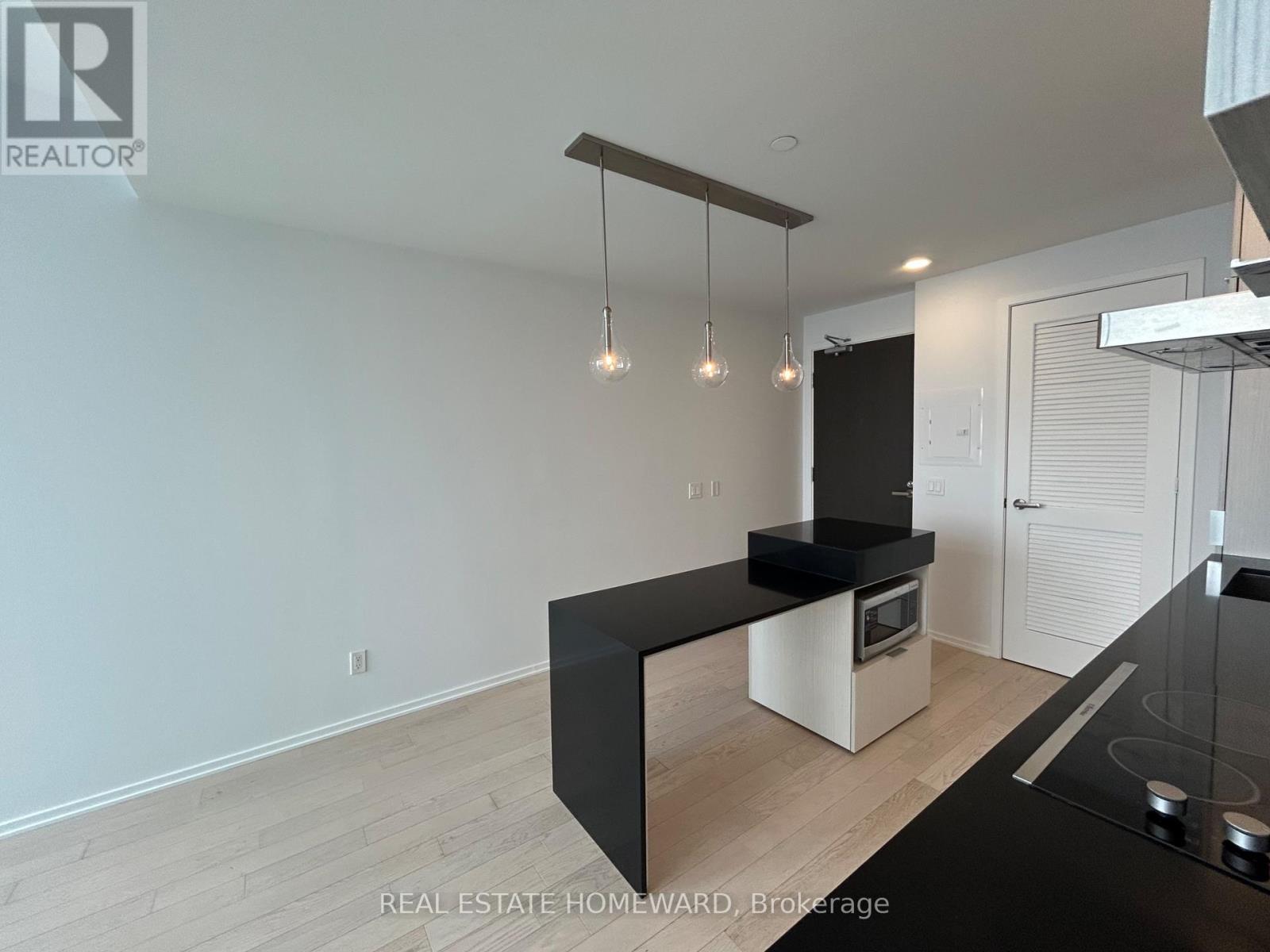 3907 - 16 Bonnycastle Street, Toronto, Ontario  M5A 0C9 - Photo 3 - C13443768