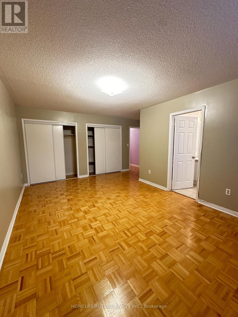 Main - 83 Jack Monkman Crescent, Markham, Ontario  L3S 0A4 - Photo 10 - N13461732
