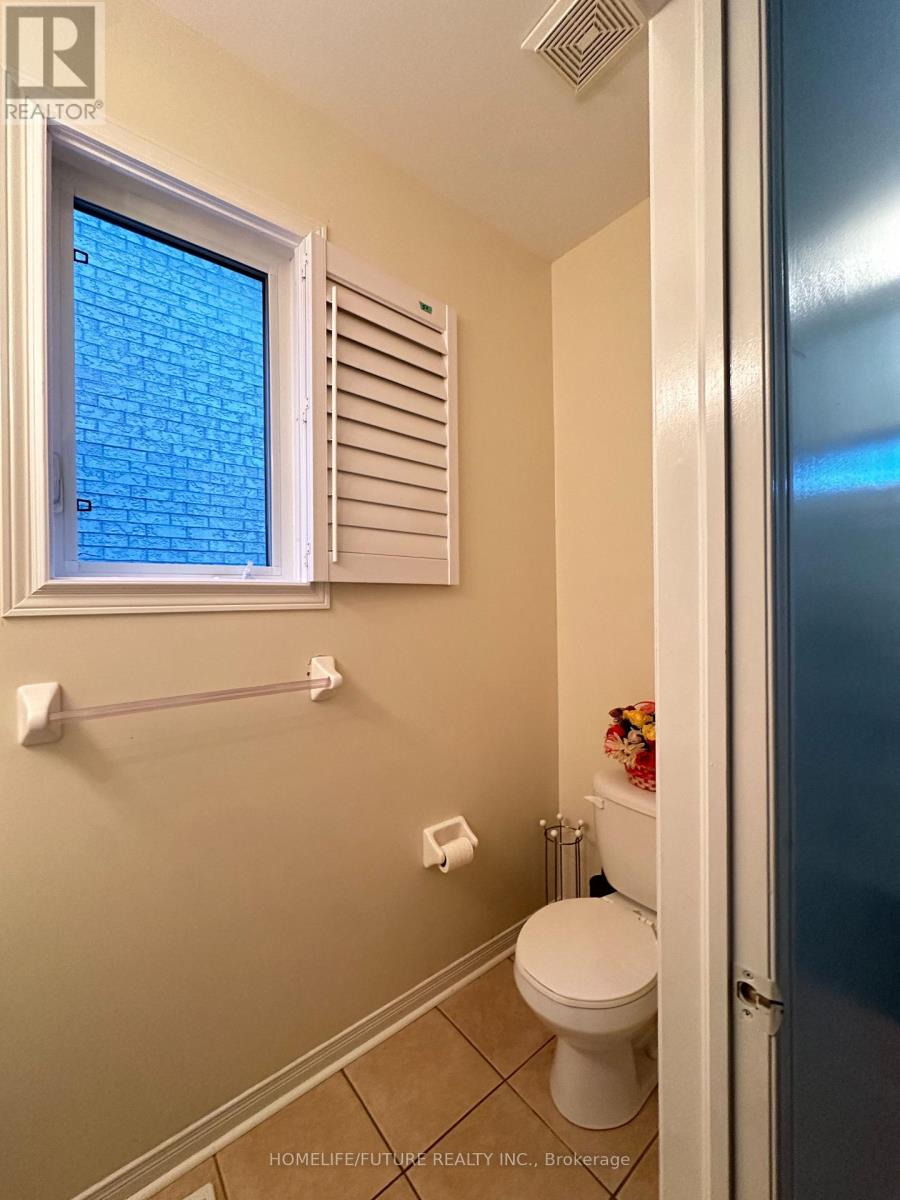 Main - 83 Jack Monkman Crescent, Markham, Ontario  L3S 0A4 - Photo 11 - N13461732