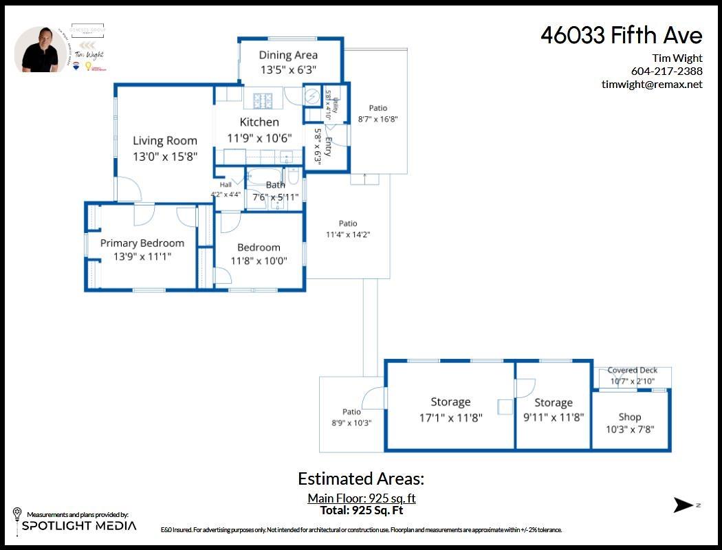 Listing image 3