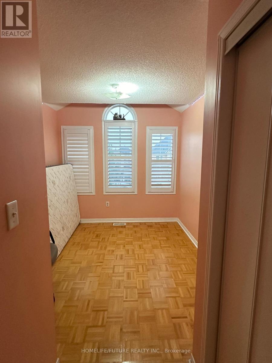 Main - 83 Jack Monkman Crescent, Markham, Ontario  L3S 0A4 - Photo 2 - N13461732