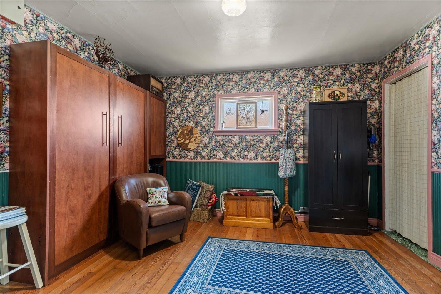 Listing image 21