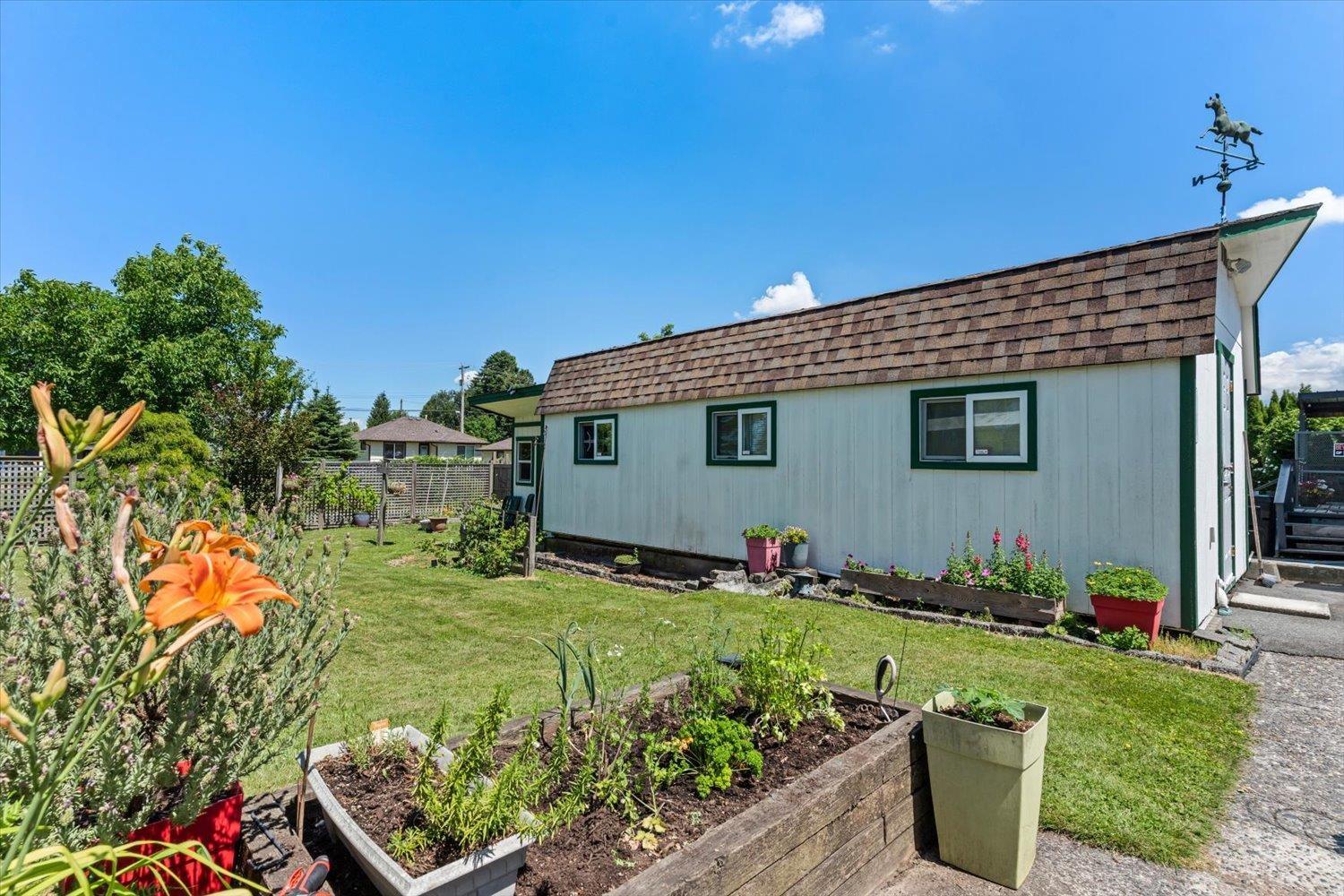 Listing image 25