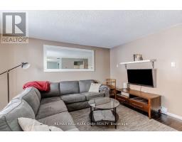 8 - 22 MEADOW LANE, Barrie, Ontario