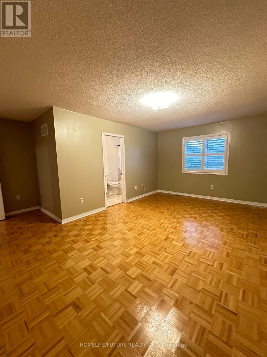 Main - 83 Jack Monkman Crescent, Markham, Ontario  L3S 0A4 - Photo 8 - N13461732