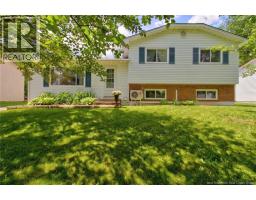 26 Goldsboro Avenue, Riverview, New Brunswick