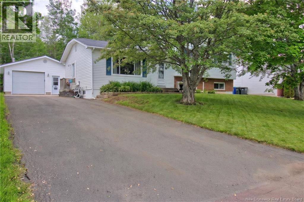26 Goldsboro Avenue, Riverview, New Brunswick  E1B 4K4 - Photo 2 - NB142259