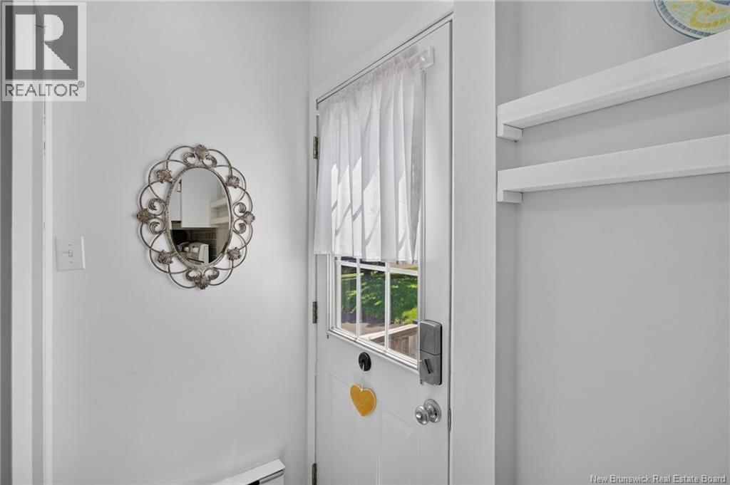 26 Goldsboro Avenue, Riverview, New Brunswick  E1B 4K4 - Photo 4 - NB142259