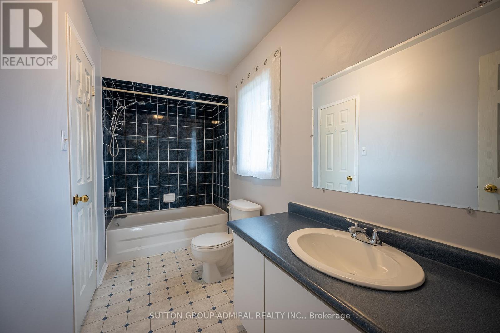 120 Widgeon Street, Barrie, Ontario  L4N 8W4 - Photo 22 - S13463544