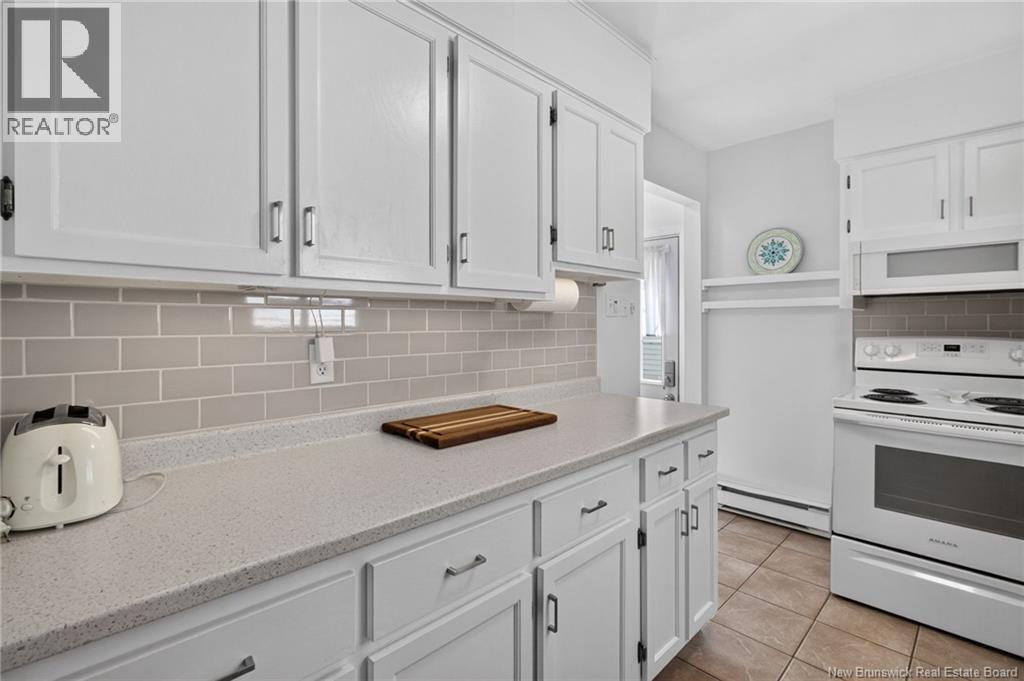 26 Goldsboro Avenue, Riverview, New Brunswick  E1B 4K4 - Photo 8 - NB142259