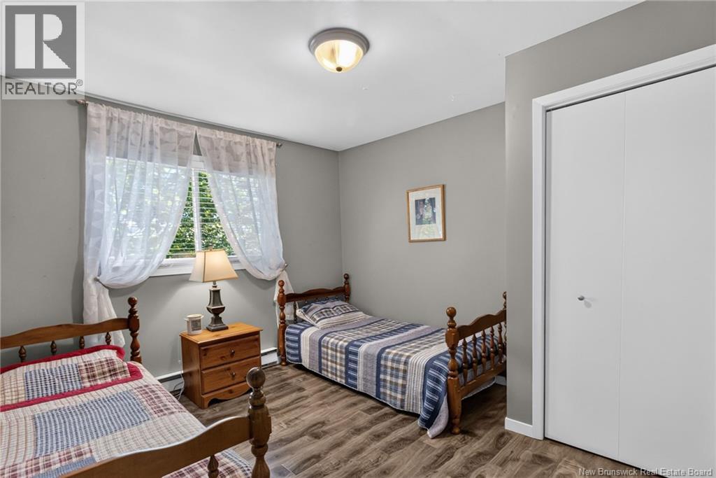 26 Goldsboro Avenue, Riverview, New Brunswick  E1B 4K4 - Photo 23 - NB142259
