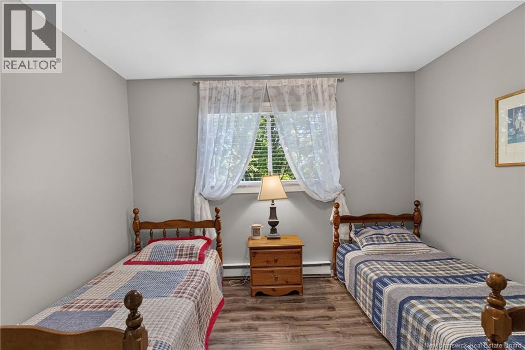 26 Goldsboro Avenue, Riverview, New Brunswick  E1B 4K4 - Photo 22 - NB142259