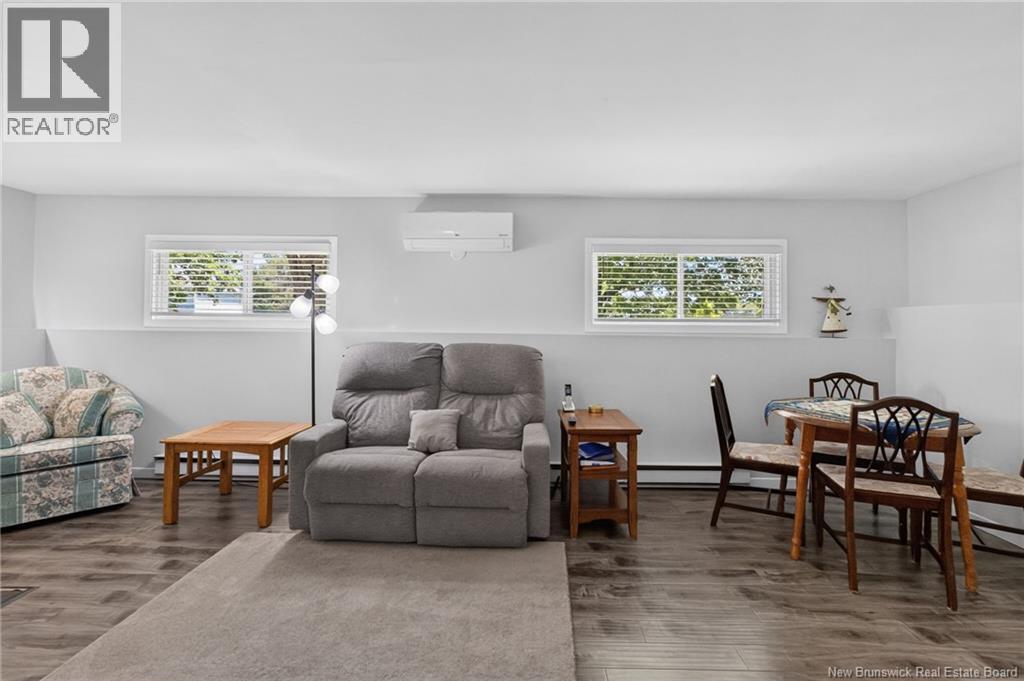 26 Goldsboro Avenue, Riverview, New Brunswick  E1B 4K4 - Photo 31 - NB142259