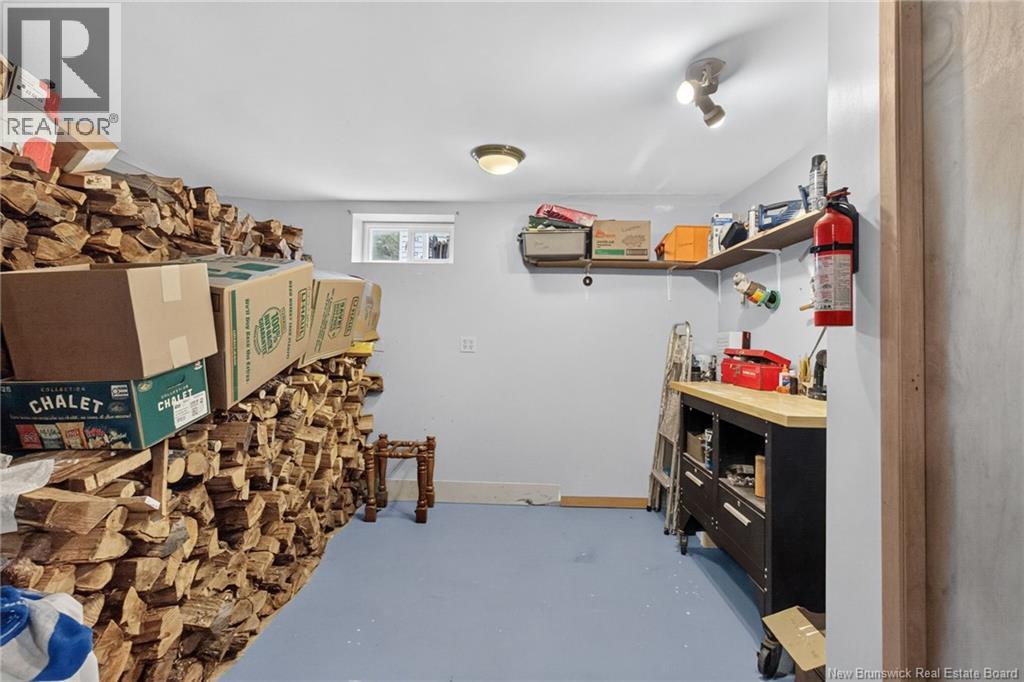 26 Goldsboro Avenue, Riverview, New Brunswick  E1B 4K4 - Photo 40 - NB142259