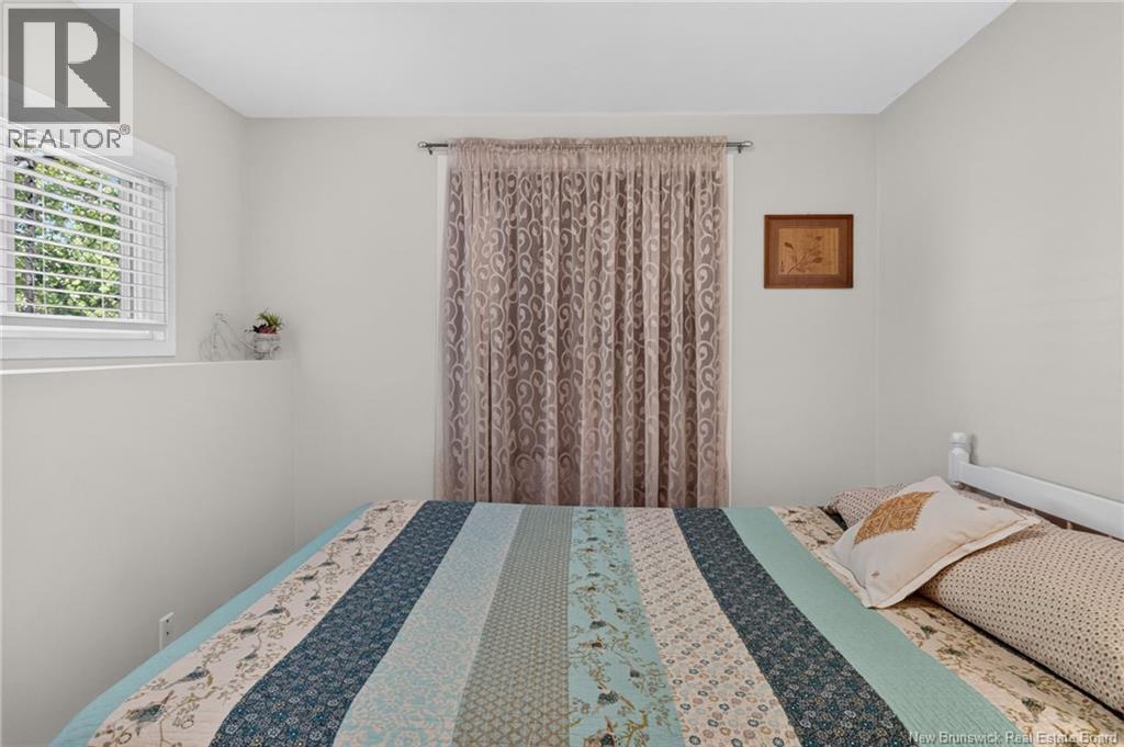 26 Goldsboro Avenue, Riverview, New Brunswick  E1B 4K4 - Photo 35 - NB142259
