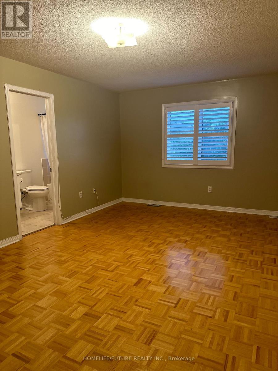 Main - 83 Jack Monkman Crescent, Markham, Ontario  L3S 0A4 - Photo 9 - N13461732