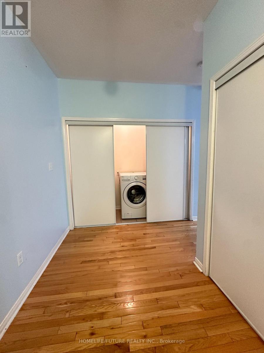 Main - 83 Jack Monkman Crescent, Markham, Ontario  L3S 0A4 - Photo 6 - N13461732