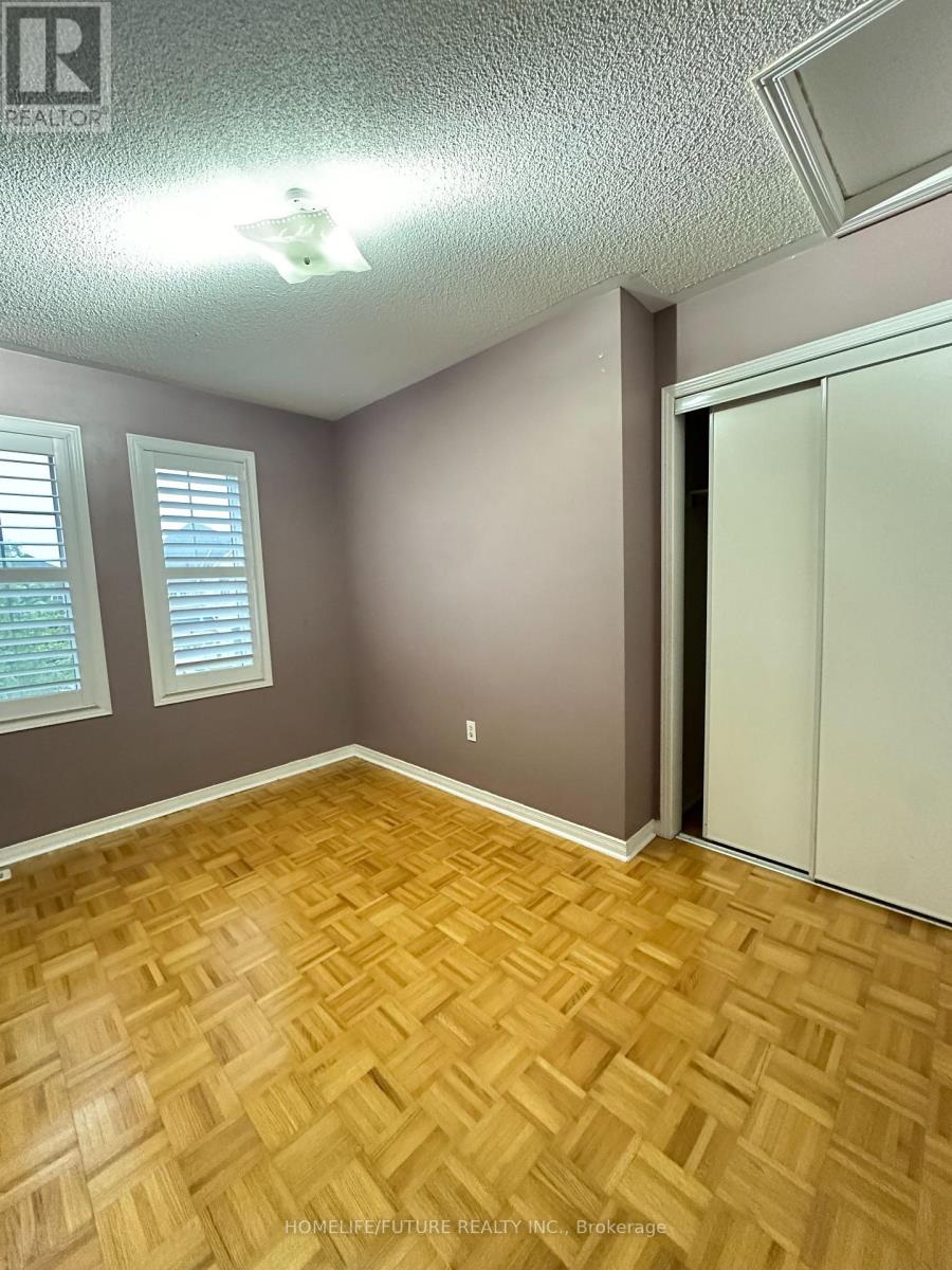 Main - 83 Jack Monkman Crescent, Markham, Ontario  L3S 0A4 - Photo 3 - N13461732
