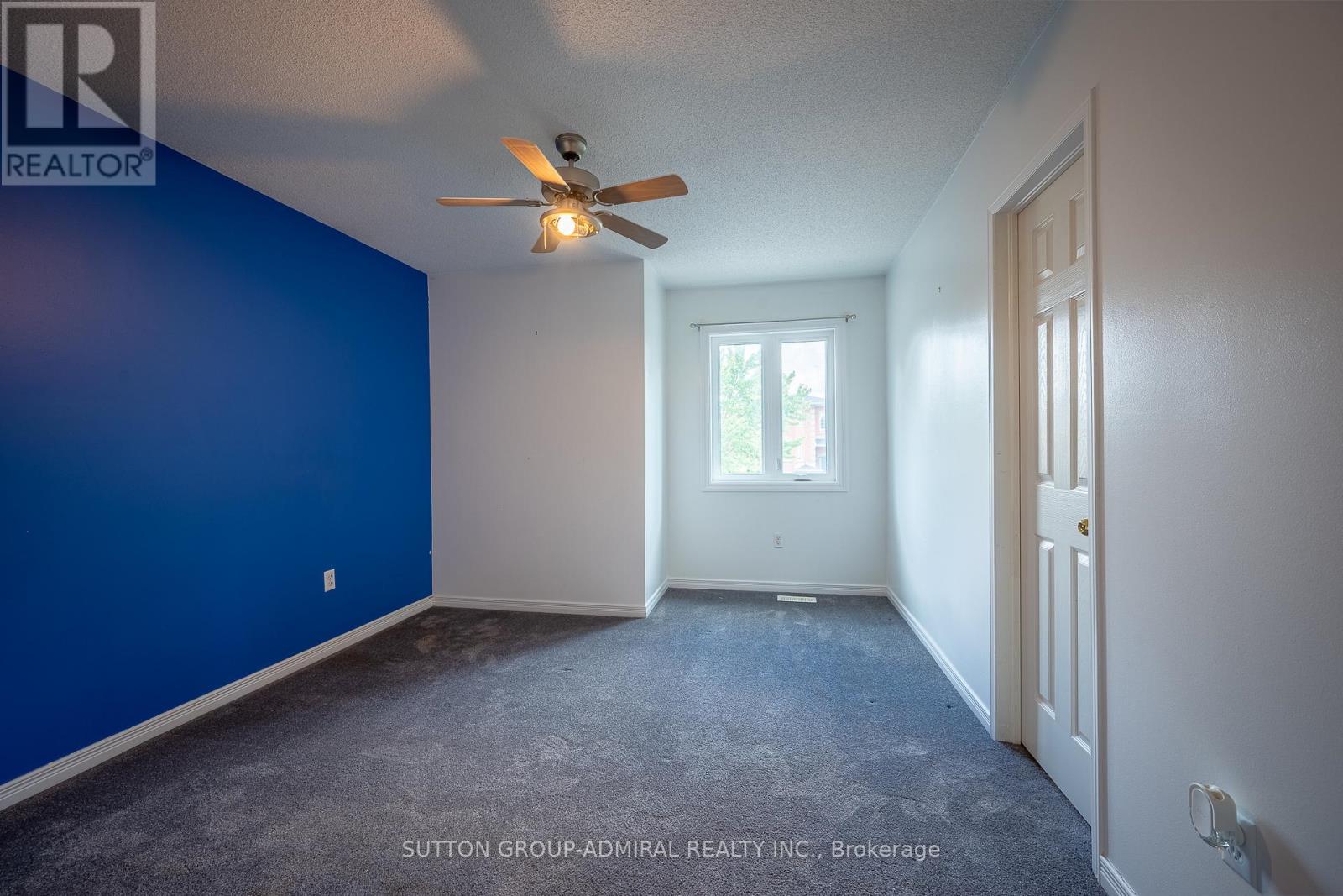 120 Widgeon Street, Barrie, Ontario  L4N 8W4 - Photo 18 - S13463544