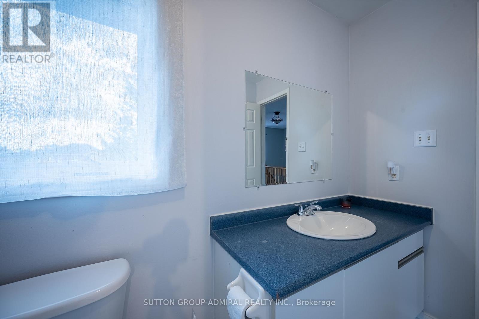 120 Widgeon Street, Barrie, Ontario  L4N 8W4 - Photo 21 - S13463544