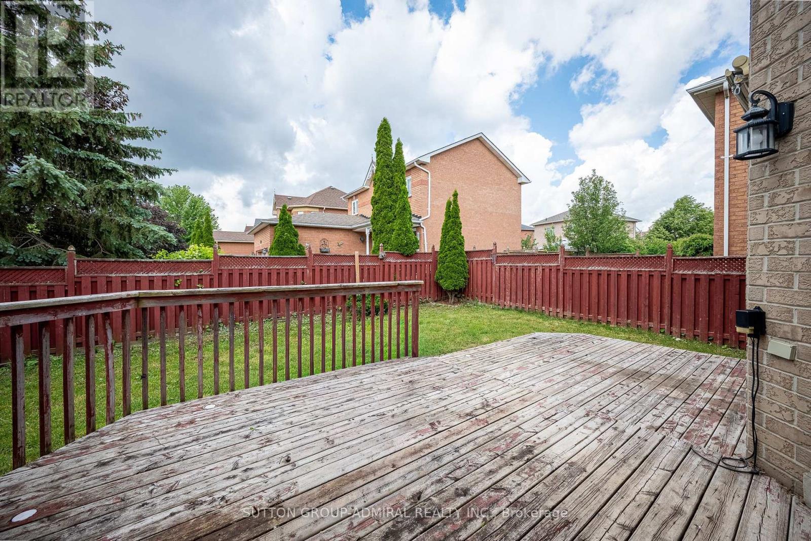 120 Widgeon Street, Barrie, Ontario  L4N 8W4 - Photo 26 - S13463544