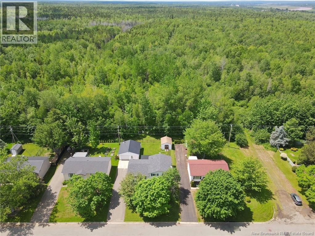 26 Goldsboro Avenue, Riverview, New Brunswick  E1B 4K4 - Photo 47 - NB142259